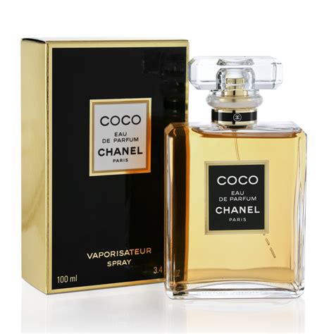 recharge eau de parfum coco chanel|coco chanel cheapest price.